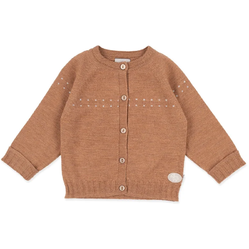 Women's shearling - lined suede jackets for ultimate warmth and luxuryLillelam Golden Brown Jacket Thin Classic Women's shearling - lined suede jackets for ultimate warmth and luxuryLillelam Golden Brown Jacket Thin Classic
