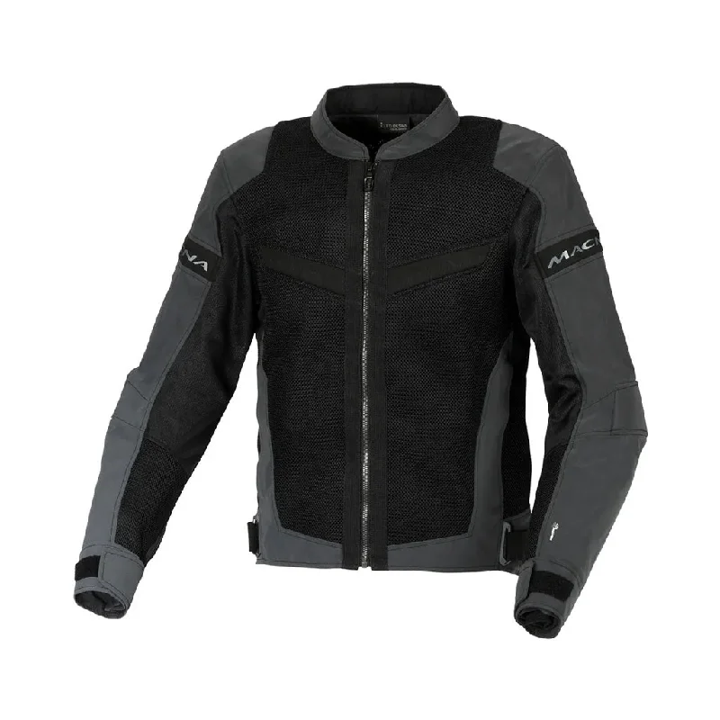 Women's denim jackets with a patchwork design for a bohemian and artsy styleMACNA VELOTURA NIGHT EYE MOTORCYCLE JACKET Women's denim jackets with a patchwork design for a bohemian and artsy styleMACNA VELOTURA NIGHT EYE MOTORCYCLE JACKET