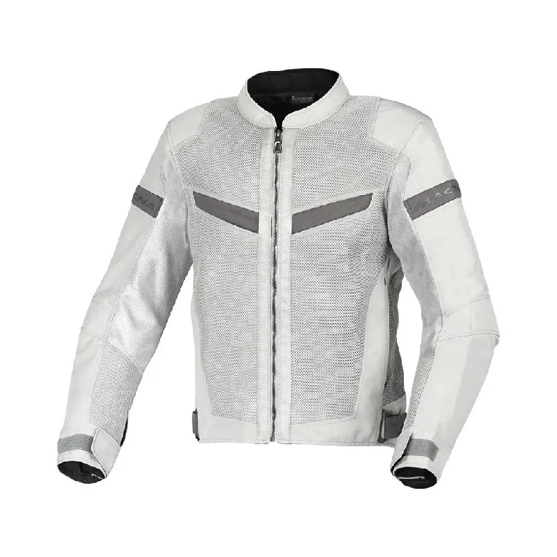 Women's pea coats in a plus - size fit for a flattering and warm winter coatMACNA VELOTURA MOTORCYCLE MESH JACKET Women's pea coats in a plus - size fit for a flattering and warm winter coatMACNA VELOTURA MOTORCYCLE MESH JACKET