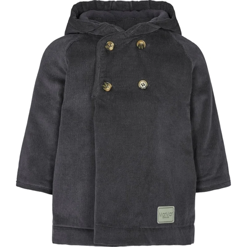 Women's windbreaker jackets with adjustable hoods for windy daysMarMar Jokan Fleece Jacket Darkest Blue Women's windbreaker jackets with adjustable hoods for windy daysMarMar Jokan Fleece Jacket Darkest Blue