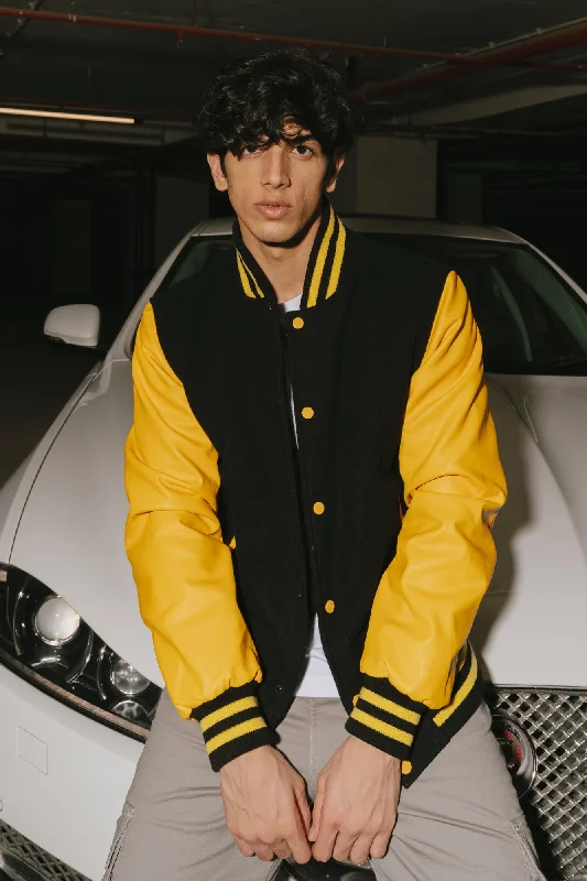 Women's trench coats with a removable belt for customizable stylingMen's Nyc Varsity Jacket Women's trench coats with a removable belt for customizable stylingMen's Nyc Varsity Jacket