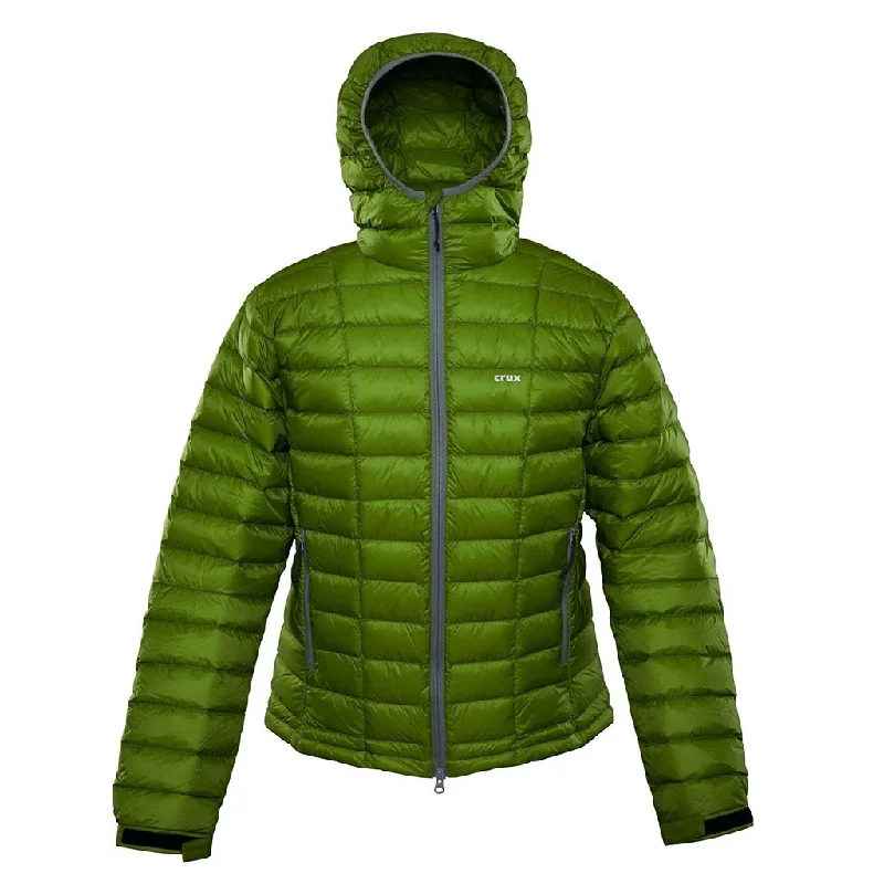 Women's trench coats with a removable belt for customizable stylingNeo Down Jacket