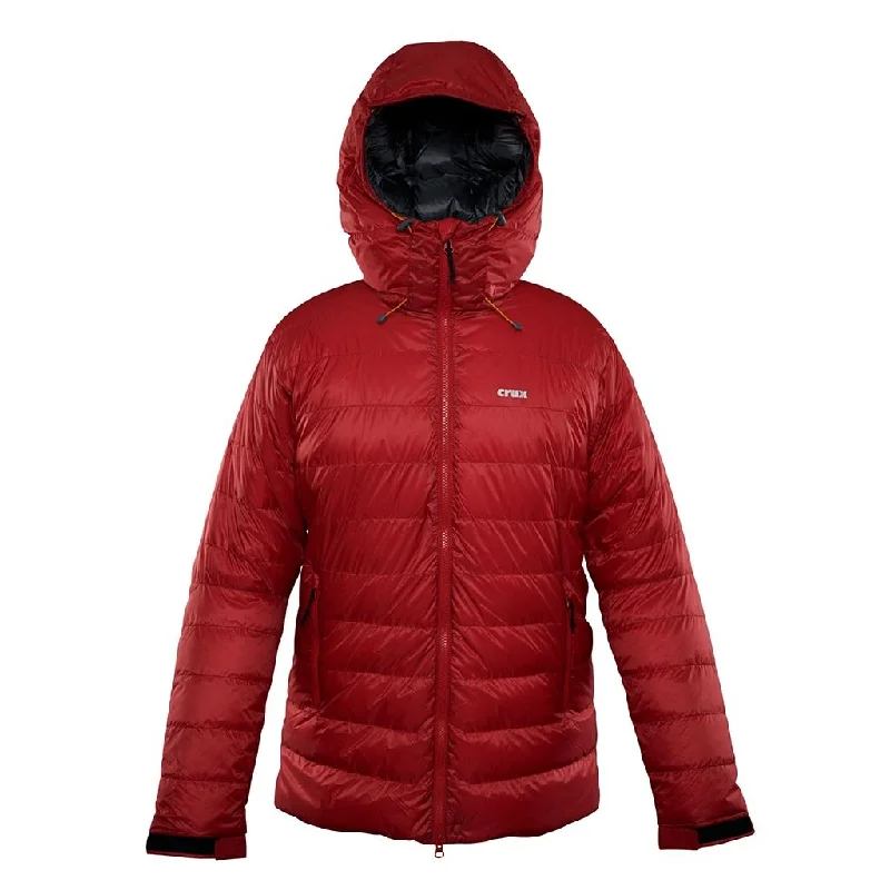 Women's long - line cardigan jackets in a soft knit for a cozy and elegant lookPyro Down Jacket Women's long - line cardigan jackets in a soft knit for a cozy and elegant lookPyro Down Jacket