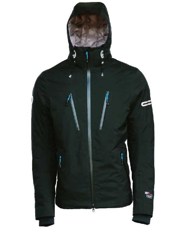 Women's bomber jackets with floral embroidery for a feminine and unique designSUMMIT 5v Heated Down Jacket For Men Women's bomber jackets with floral embroidery for a feminine and unique designSUMMIT 5v Heated Down Jacket For Men