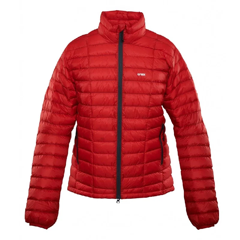 Women's pea coats in a plus - size fit for a flattering and warm winter coatTurbo Down Jacket Women's pea coats in a plus - size fit for a flattering and warm winter coatTurbo Down Jacket
