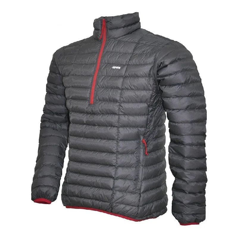 Women's long - length wool blend jackets for a warm and stylish winter lookTurbo Top Down Jacket Women's long - length wool blend jackets for a warm and stylish winter lookTurbo Top Down Jacket