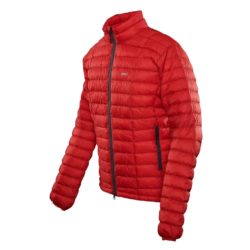Women's pea coats in a plus - size fit for a flattering and warm winter coatTurbo Top Down Jacket Women's pea coats in a plus - size fit for a flattering and warm winter coatTurbo Top Down Jacket