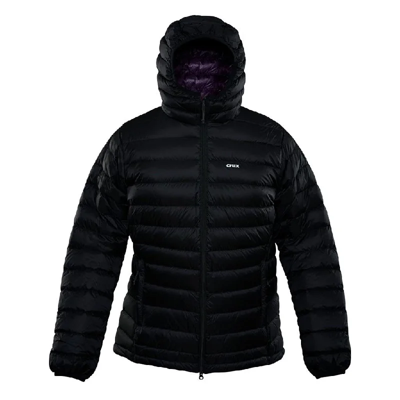 Women's military - style jackets with epaulets for a tough and fashionable appearanceHalo Down Jacket | Women's Women's military - style jackets with epaulets for a tough and fashionable appearanceHalo Down Jacket | Women's