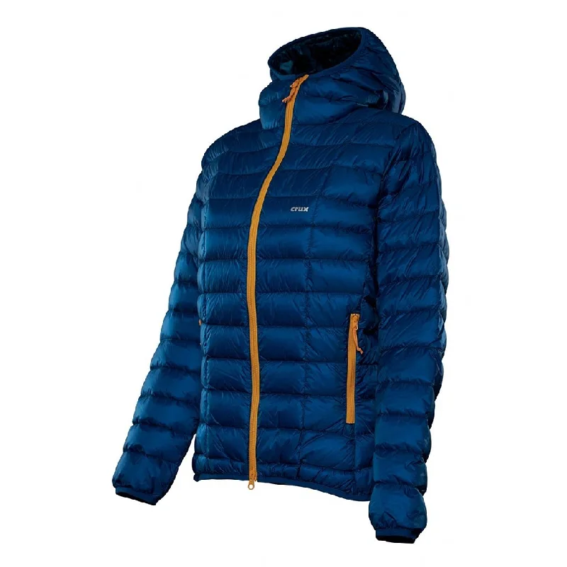 Women's quilted puffer jackets in a cropped silhouette for a modern twistNeo Down Jacket | Women's Women's quilted puffer jackets in a cropped silhouette for a modern twistNeo Down Jacket | Women's