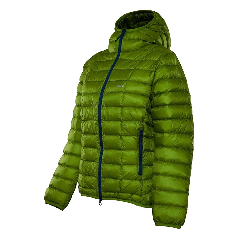 Women's waterproof rain jackets in bright yellow for high - visibility outdoor activitiesNeo Down Jacket | Women's Women's waterproof rain jackets in bright yellow for high - visibility outdoor activitiesNeo Down Jacket | Women's