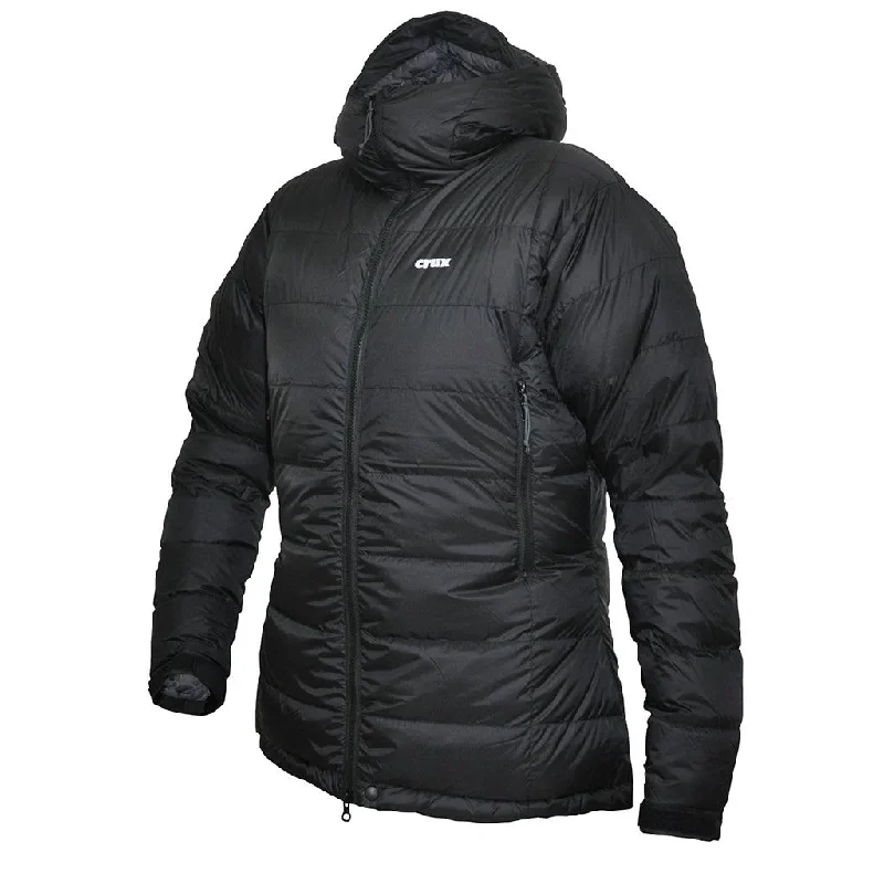 Women's long - length wool blend jackets for a warm and stylish winter lookRimo Down Jacket | Women's Women's long - length wool blend jackets for a warm and stylish winter lookRimo Down Jacket | Women's