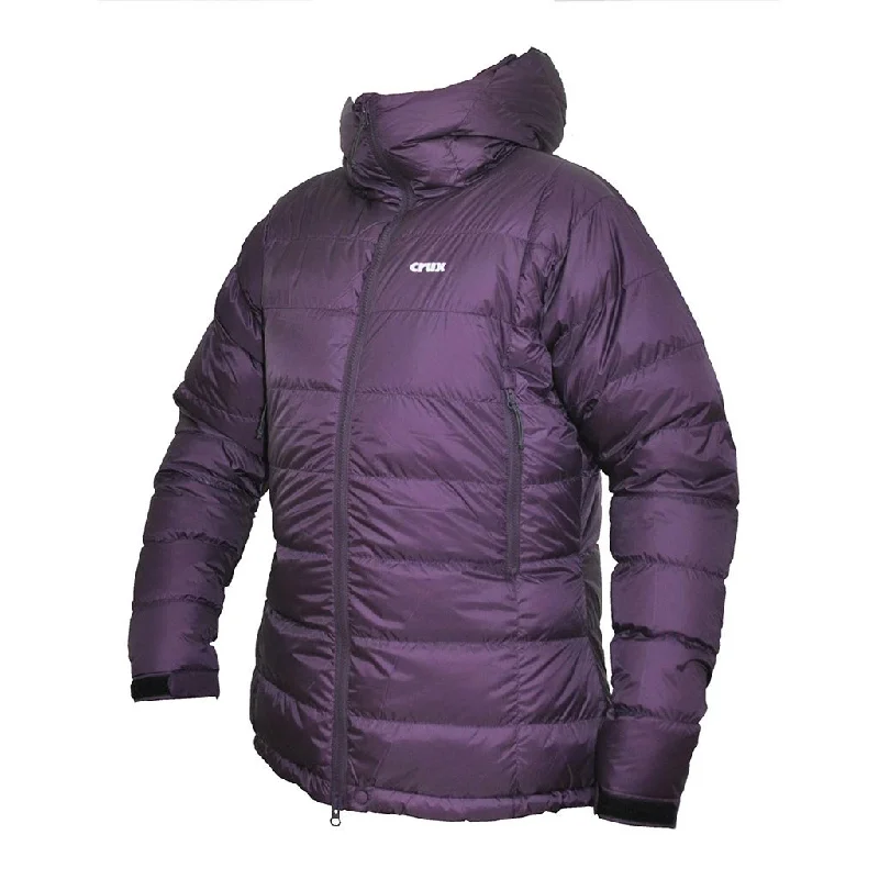 Women's long - line cardigan jackets in a soft knit for a cozy and elegant lookRimo Down Jacket | Women's Women's long - line cardigan jackets in a soft knit for a cozy and elegant lookRimo Down Jacket | Women's