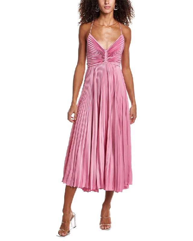 Maxi Women Dress with Floral Print for a Bohemian Vibe Maxi Women Dress with Floral Print for a Bohemian Vibe A.L.C. Gemini Dress Maxi Women Dress with Floral Print for a Bohemian Vibe Maxi Women Dress with Floral Print for a Bohemian Vibe A.L.C. Gemini Dress