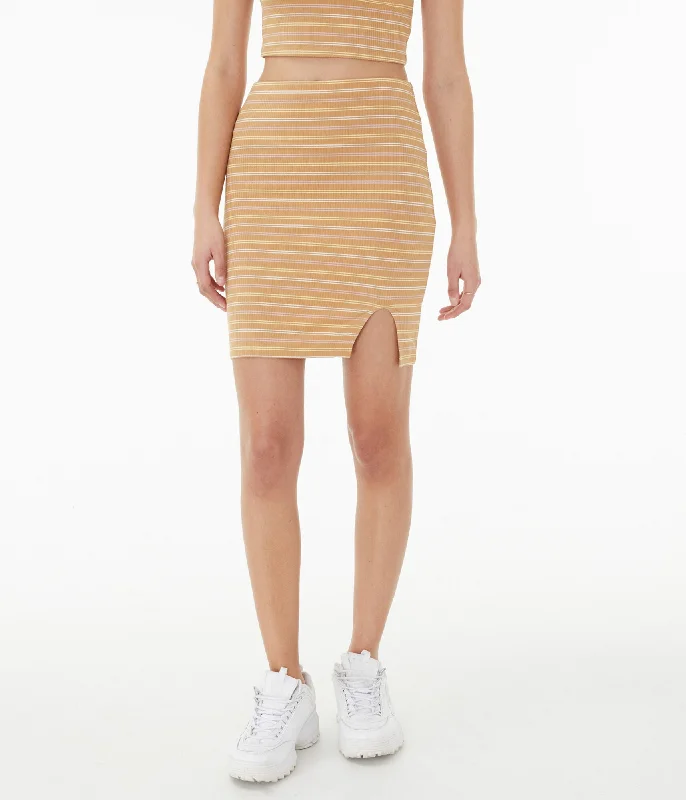 Wrap - Style Women Dress with Adjustable Fit for All Body Types Wrap - Style Women Dress with Adjustable Fit for All Body Types Aeropostale Women's Striped Bodycon Skirt*** Wrap - Style Women Dress with Adjustable Fit for All Body Types Wrap - Style Women Dress with Adjustable Fit for All Body Types Aeropostale Women's Striped Bodycon Skirt***