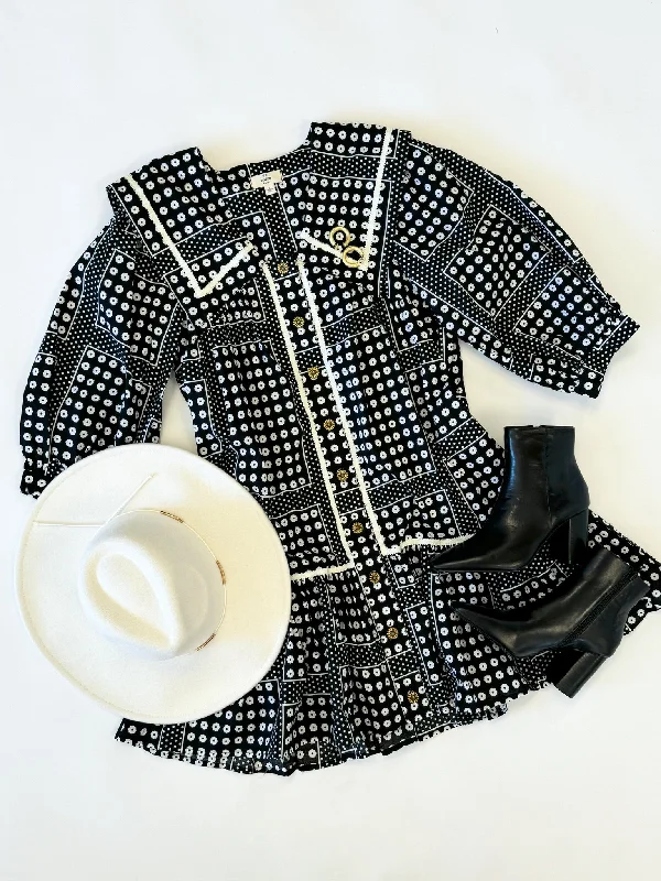 Little Black Women Dress with Sequins for a Glamorous Night Out Little Black Women Dress with Sequins for a Glamorous Night Out Black Pennington Dress Little Black Women Dress with Sequins for a Glamorous Night Out Little Black Women Dress with Sequins for a Glamorous Night Out Black Pennington Dress