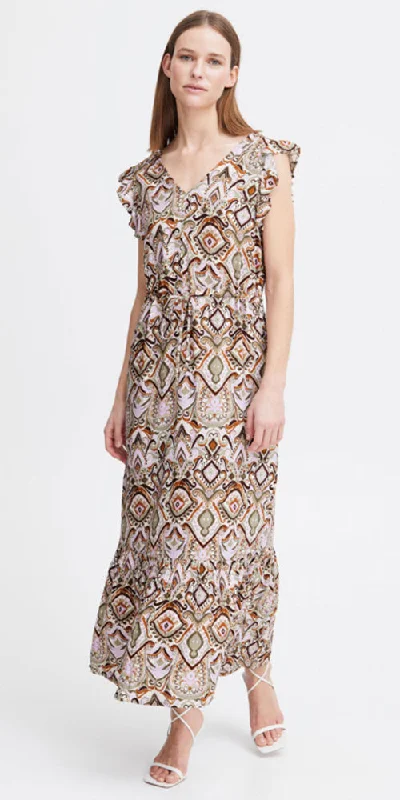 Sheath Women Dress with a Tailored Fit for a Professional Look Sheath Women Dress with a Tailored Fit for a Professional Look B.Young Boho Dress Sheath Women Dress with a Tailored Fit for a Professional Look Sheath Women Dress with a Tailored Fit for a Professional Look B.Young Boho Dress