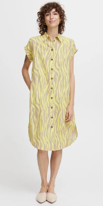 Little Black Women Dress with Sequins for a Glamorous Night Out Little Black Women Dress with Sequins for a Glamorous Night Out B.Young Linen Blend Shirt Dress, lime zebra Little Black Women Dress with Sequins for a Glamorous Night Out Little Black Women Dress with Sequins for a Glamorous Night Out B.Young Linen Blend Shirt Dress, lime zebra