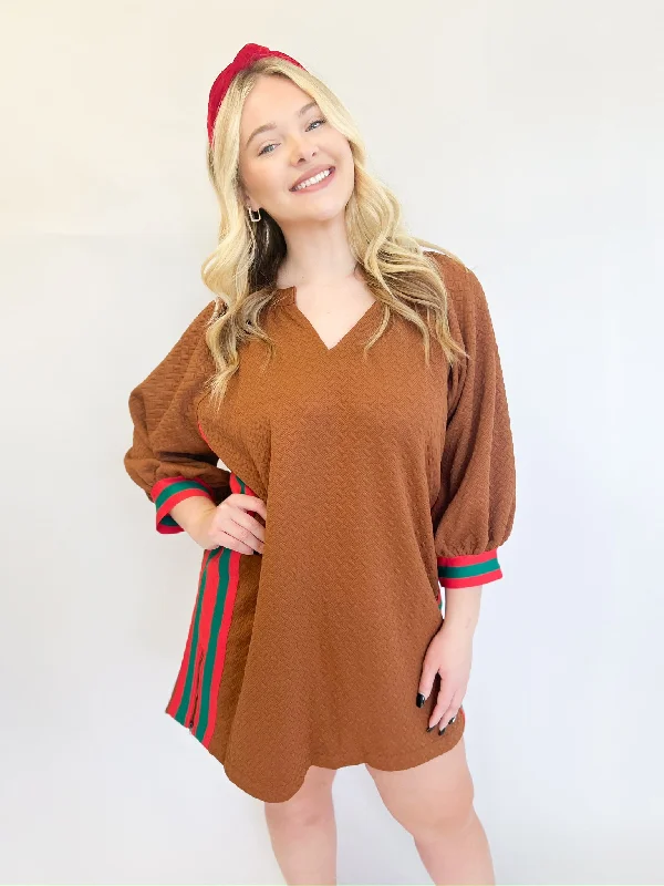 Ruffled Women Dress with Multiple Layers for a Playful and Girly Style Ruffled Women Dress with Multiple Layers for a Playful and Girly Style Camel Catalina Dress Ruffled Women Dress with Multiple Layers for a Playful and Girly Style Ruffled Women Dress with Multiple Layers for a Playful and Girly Style Camel Catalina Dress