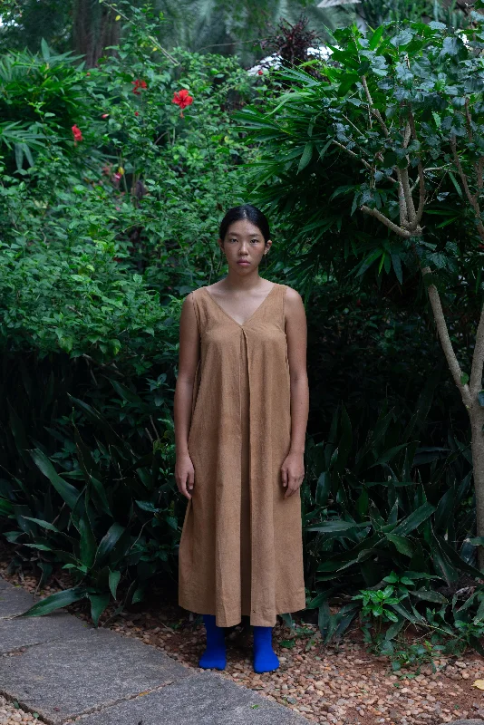 Mini Women Dress with a Short Hem for a Young and Trendy Style Mini Women Dress with a Short Hem for a Young and Trendy Style Cider Sip Dress Mini Women Dress with a Short Hem for a Young and Trendy Style Mini Women Dress with a Short Hem for a Young and Trendy Style Cider Sip Dress