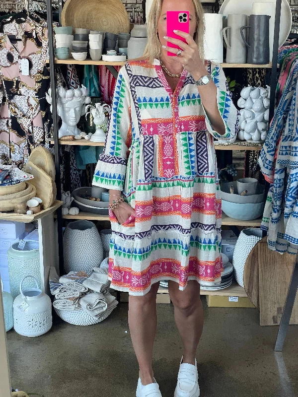 Shift Women Dress with a Simple and Classic Design for Everyday Wear Shift Women Dress with a Simple and Classic Design for Everyday Wear Copenhagen Mini Dress rainbow Shift Women Dress with a Simple and Classic Design for Everyday Wear Shift Women Dress with a Simple and Classic Design for Everyday Wear Copenhagen Mini Dress rainbow