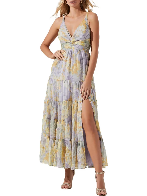 Sheath Women Dress with a Tailored Fit for a Professional Look Sheath Women Dress with a Tailored Fit for a Professional Look Elsa Womens Printed Long Maxi Dress Sheath Women Dress with a Tailored Fit for a Professional Look Sheath Women Dress with a Tailored Fit for a Professional Look Elsa Womens Printed Long Maxi Dress