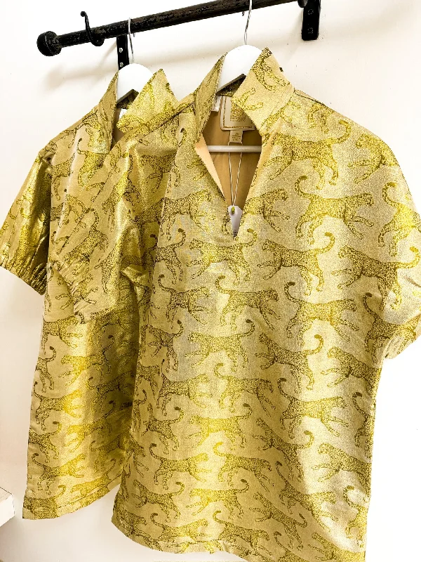 Shift Women Dress with a Simple and Classic Design for Everyday Wear Shift Women Dress with a Simple and Classic Design for Everyday Wear Gold Jaguar Jacquard Dress Shift Women Dress with a Simple and Classic Design for Everyday Wear Shift Women Dress with a Simple and Classic Design for Everyday Wear Gold Jaguar Jacquard Dress