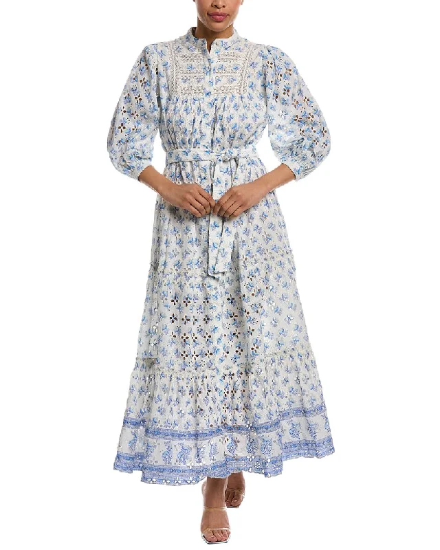 Wrap - Style Women Dress with Adjustable Fit for All Body Types Wrap - Style Women Dress with Adjustable Fit for All Body Types Hemant & Nandita Belted Shirtdress Wrap - Style Women Dress with Adjustable Fit for All Body Types Wrap - Style Women Dress with Adjustable Fit for All Body Types Hemant & Nandita Belted Shirtdress