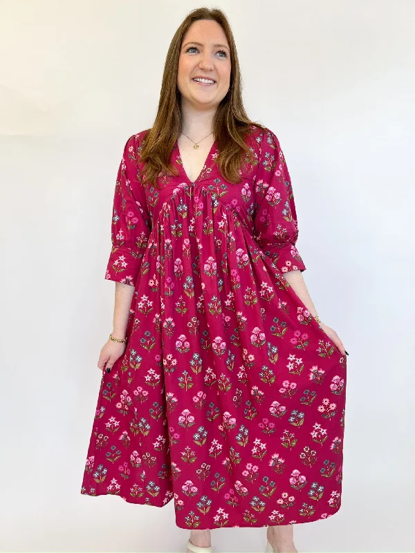 Mermaid - Style Women Dress with a Fitted Silhouette for Special Occasions Mermaid - Style Women Dress with a Fitted Silhouette for Special Occasions Holiday Flower Ingrid Dress Mermaid - Style Women Dress with a Fitted Silhouette for Special Occasions Mermaid - Style Women Dress with a Fitted Silhouette for Special Occasions Holiday Flower Ingrid Dress