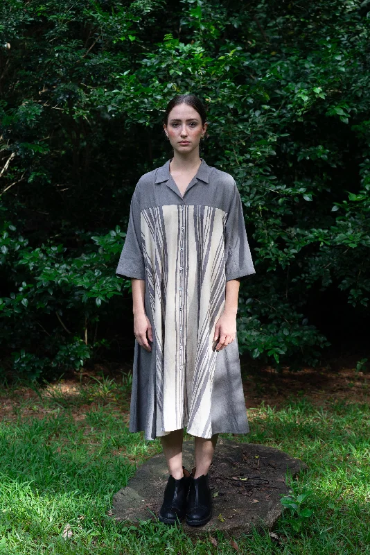 Off - the - Shoulder Women Dress for a Romantic and Feminine Look Off - the - Shoulder Women Dress for a Romantic and Feminine Look Infinite Possibilities Dress