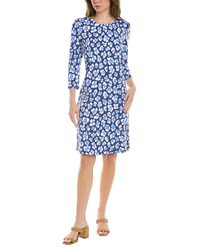 Empire Waist Women Dress to Accentuate the Bust and Conceal the Waist Empire Waist Women Dress to Accentuate the Bust and Conceal the Waist J.McLaughlin Sophia Catalina Cloth Dress Empire Waist Women Dress to Accentuate the Bust and Conceal the Waist Empire Waist Women Dress to Accentuate the Bust and Conceal the Waist J.McLaughlin Sophia Catalina Cloth Dress