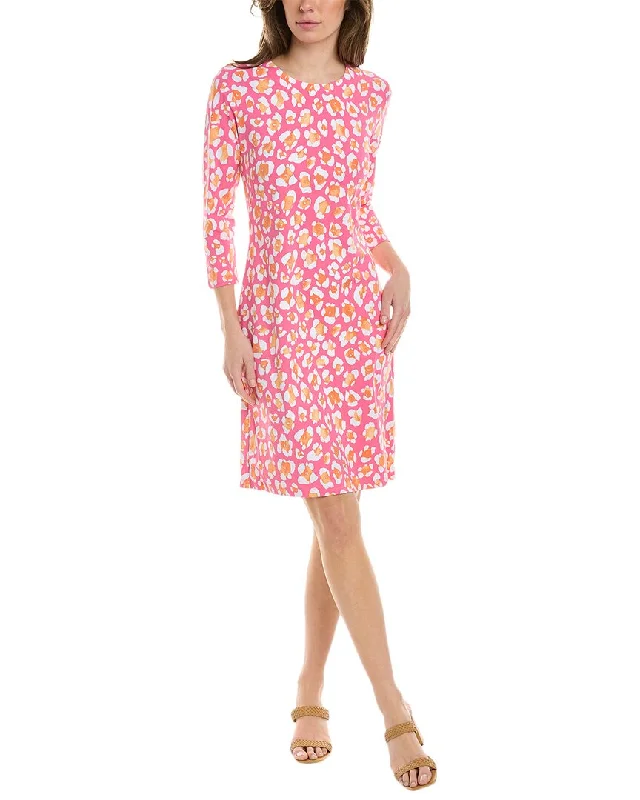 Sheath Women Dress with a Tailored Fit for a Professional Look Sheath Women Dress with a Tailored Fit for a Professional Look J.McLaughlin Sophia Catalina Cloth Dress Sheath Women Dress with a Tailored Fit for a Professional Look Sheath Women Dress with a Tailored Fit for a Professional Look J.McLaughlin Sophia Catalina Cloth Dress
