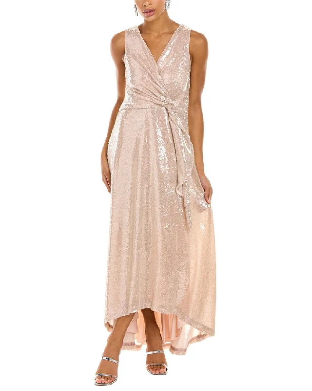 Plus Size Women Dress with a Flattering A - Line Cut for Comfort and Style Plus Size Women Dress with a Flattering A - Line Cut for Comfort and Style Kay Unger Sequin Twist Dress Plus Size Women Dress with a Flattering A - Line Cut for Comfort and Style Plus Size Women Dress with a Flattering A - Line Cut for Comfort and Style Kay Unger Sequin Twist Dress