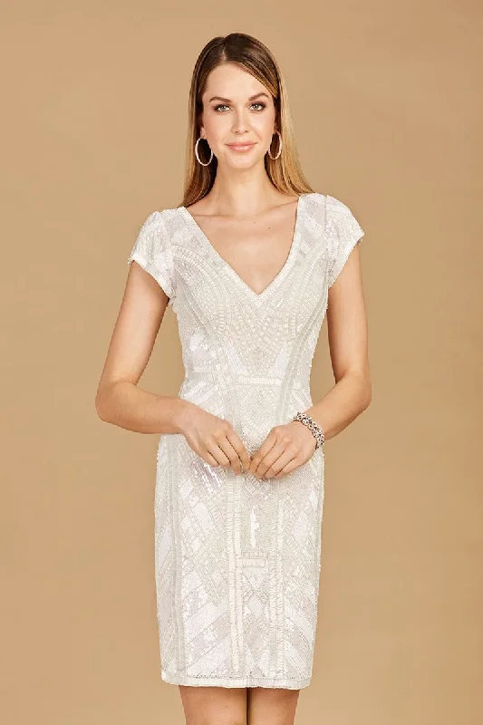 Off - the - Shoulder Women Dress for a Romantic and Feminine Look Off - the - Shoulder Women Dress for a Romantic and Feminine Look Lara 51115 Off - the - Shoulder Women Dress for a Romantic and Feminine Look Off - the - Shoulder Women Dress for a Romantic and Feminine Look Lara 51115