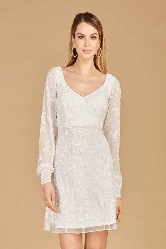 Pleated Women Dress with a Timeless and Elegant Texture Pleated Women Dress with a Timeless and Elegant Texture Lara 51116 Pleated Women Dress with a Timeless and Elegant Texture Pleated Women Dress with a Timeless and Elegant Texture Lara 51116