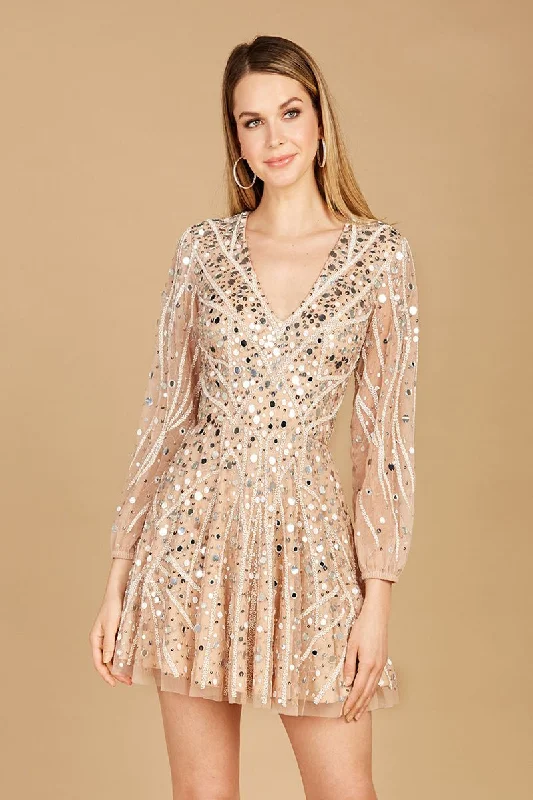 Sheath Women Dress with a Tailored Fit for a Professional Look Sheath Women Dress with a Tailored Fit for a Professional Look Lara 51125 Sheath Women Dress with a Tailored Fit for a Professional Look Sheath Women Dress with a Tailored Fit for a Professional Look Lara 51125