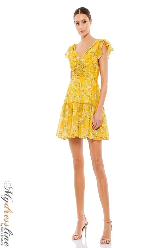 Ball Gown Women Dress with a Full Skirt for a Princess - like Look Ball Gown Women Dress with a Full Skirt for a Princess - like Look Mac Duggal 55426 Ball Gown Women Dress with a Full Skirt for a Princess - like Look Ball Gown Women Dress with a Full Skirt for a Princess - like Look Mac Duggal 55426