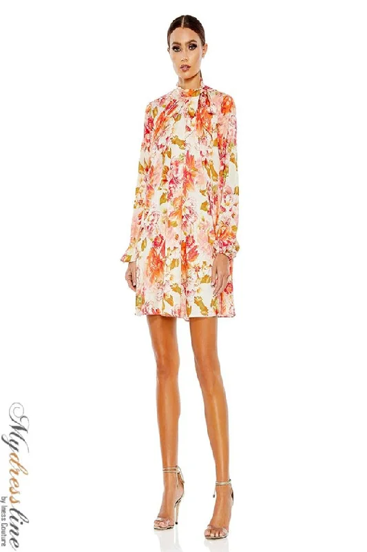 Off - the - Shoulder Women Dress for a Romantic and Feminine Look Off - the - Shoulder Women Dress for a Romantic and Feminine Look Mac Duggal 55634 Off - the - Shoulder Women Dress for a Romantic and Feminine Look Off - the - Shoulder Women Dress for a Romantic and Feminine Look Mac Duggal 55634