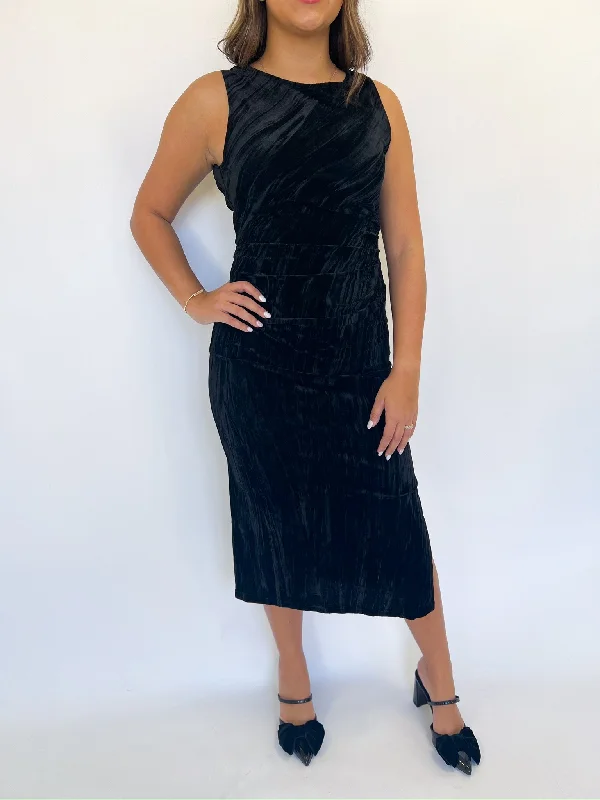 Maxi Women Dress with Floral Print for a Bohemian Vibe Maxi Women Dress with Floral Print for a Bohemian Vibe Masterpiece Cowl Midi Dress Maxi Women Dress with Floral Print for a Bohemian Vibe Maxi Women Dress with Floral Print for a Bohemian Vibe Masterpiece Cowl Midi Dress
