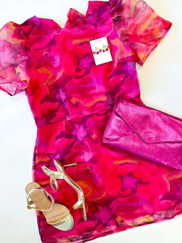 Ruffled Women Dress with Multiple Layers for a Playful and Girly Style Ruffled Women Dress with Multiple Layers for a Playful and Girly Style Mineral Hadley Dress Ruffled Women Dress with Multiple Layers for a Playful and Girly Style Ruffled Women Dress with Multiple Layers for a Playful and Girly Style Mineral Hadley Dress