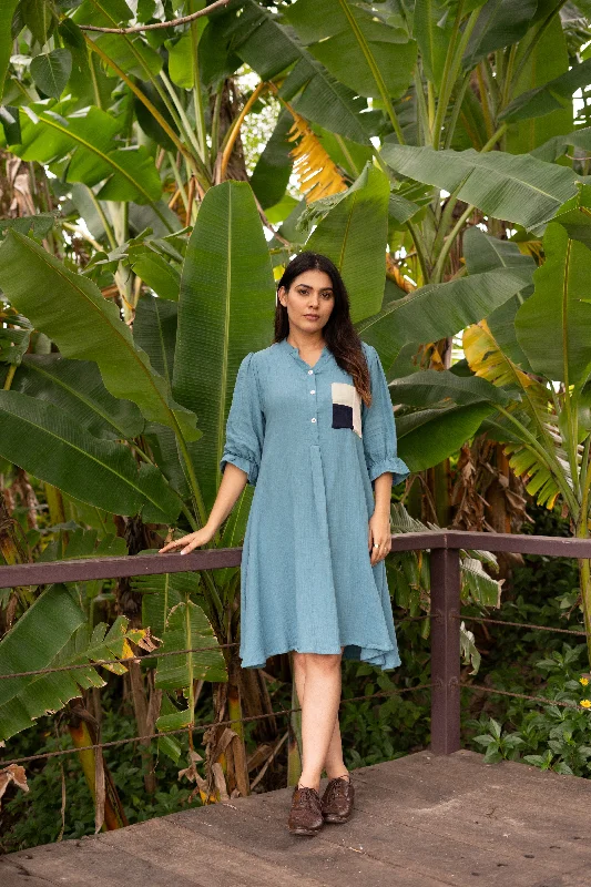 Lace - Embellished Women Dress for an Elegant and Sophisticated Appearance Lace - Embellished Women Dress for an Elegant and Sophisticated Appearance Neel Gagan Dress Lace - Embellished Women Dress for an Elegant and Sophisticated Appearance Lace - Embellished Women Dress for an Elegant and Sophisticated Appearance Neel Gagan Dress