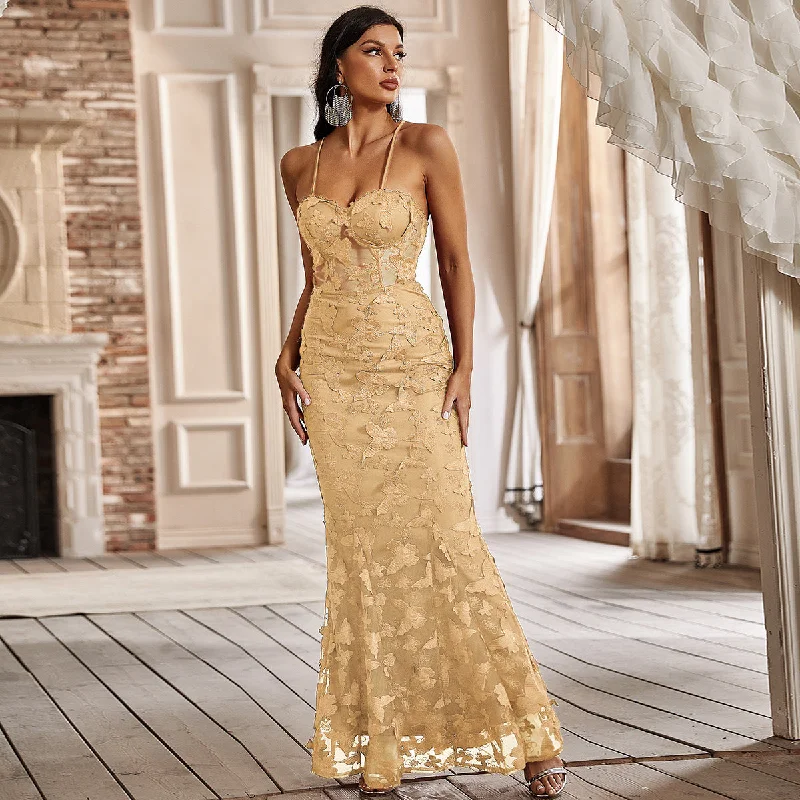Sheath Women Dress with a Tailored Fit for a Professional Look Sheath Women Dress with a Tailored Fit for a Professional Look NiDELL Fashion Butterfly Fishbone Transparent Waistline Long Dress Ball Banquet Wedding Gown Bridesmaid Dress-Jc074 Sheath Women Dress with a Tailored Fit for a Professional Look Sheath Women Dress with a Tailored Fit for a Professional Look NiDELL Fashion Butterfly Fishbone Transparent Waistline Long Dress Ball Banquet Wedding Gown Bridesmaid Dress-Jc074