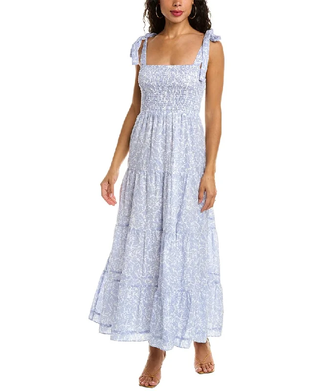 Strapless Women Dress with a Built - in Bra for Comfort and Support Strapless Women Dress with a Built - in Bra for Comfort and Support O.P.T. Elara Maxi Dress Strapless Women Dress with a Built - in Bra for Comfort and Support Strapless Women Dress with a Built - in Bra for Comfort and Support O.P.T. Elara Maxi Dress
