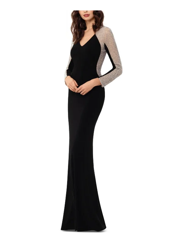 Shift Women Dress with a Simple and Classic Design for Everyday Wear Shift Women Dress with a Simple and Classic Design for Everyday Wear Petites Womens Embellished Mesh Evening Dress Shift Women Dress with a Simple and Classic Design for Everyday Wear Shift Women Dress with a Simple and Classic Design for Everyday Wear Petites Womens Embellished Mesh Evening Dress