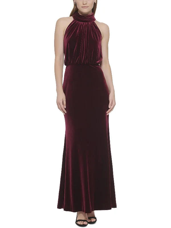 Strapless Women Dress with a Built - in Bra for Comfort and Support Strapless Women Dress with a Built - in Bra for Comfort and Support Petites Womens Velvet Long Evening Dress Strapless Women Dress with a Built - in Bra for Comfort and Support Strapless Women Dress with a Built - in Bra for Comfort and Support Petites Womens Velvet Long Evening Dress