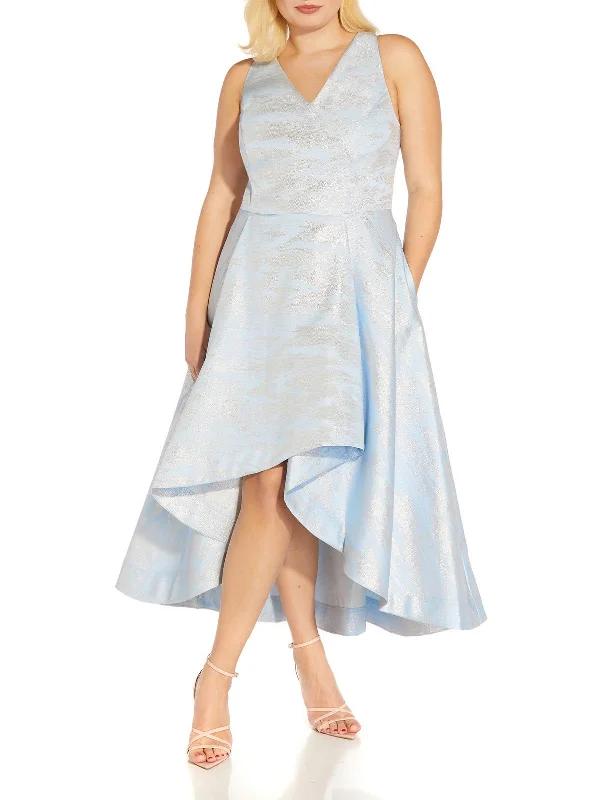 Off - the - Shoulder Women Dress for a Romantic and Feminine Look Off - the - Shoulder Women Dress for a Romantic and Feminine Look Plus Womens Metallic Tea-Length Cocktail and Party Dress Off - the - Shoulder Women Dress for a Romantic and Feminine Look Off - the - Shoulder Women Dress for a Romantic and Feminine Look Plus Womens Metallic Tea-Length Cocktail and Party Dress