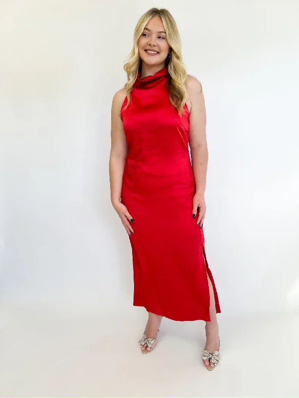 Mini Women Dress with a Short Hem for a Young and Trendy Style Mini Women Dress with a Short Hem for a Young and Trendy Style Red Brayeln Dress Mini Women Dress with a Short Hem for a Young and Trendy Style Mini Women Dress with a Short Hem for a Young and Trendy Style Red Brayeln Dress