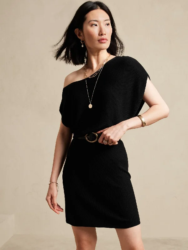 Printed Abstract Women Dress for a Modern and Artistic Appeal Printed Abstract Women Dress for a Modern and Artistic Appeal Rib Sweater Dress Printed Abstract Women Dress for a Modern and Artistic Appeal Printed Abstract Women Dress for a Modern and Artistic Appeal Rib Sweater Dress