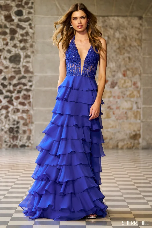 Shift Women Dress with a Simple and Classic Design for Everyday Wear Shift Women Dress with a Simple and Classic Design for Everyday Wear Sherri Hill 56656 Shift Women Dress with a Simple and Classic Design for Everyday Wear Shift Women Dress with a Simple and Classic Design for Everyday Wear Sherri Hill 56656