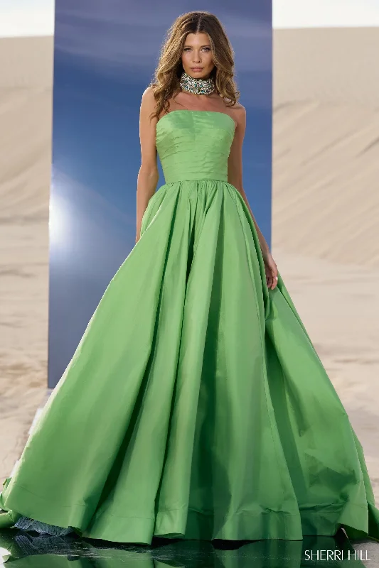 Printed Abstract Women Dress for a Modern and Artistic Appeal Printed Abstract Women Dress for a Modern and Artistic Appeal Sherri Hill 56748 Printed Abstract Women Dress for a Modern and Artistic Appeal Printed Abstract Women Dress for a Modern and Artistic Appeal Sherri Hill 56748