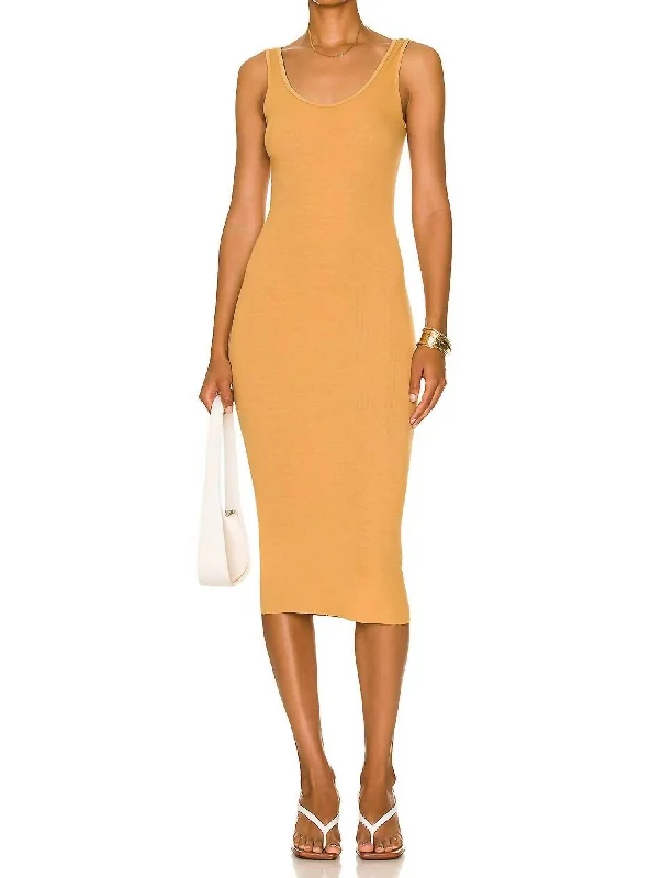 Shift Women Dress with a Simple and Classic Design for Everyday Wear Shift Women Dress with a Simple and Classic Design for Everyday Wear Silk Rib Tank Midi Dress In Honey Shift Women Dress with a Simple and Classic Design for Everyday Wear Shift Women Dress with a Simple and Classic Design for Everyday Wear Silk Rib Tank Midi Dress In Honey